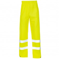 High Visibility Storm-Flex Trouser